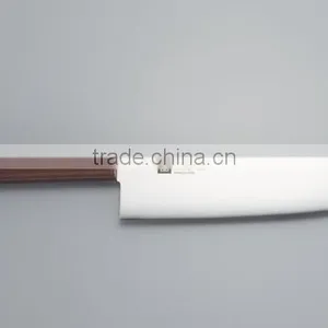 Damascus Kitchen Knife Santoku Cutlery Japanese Chef Knives for Wholesaler thumbnail-5