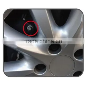 Brake Caliper Pad Screw Socket thumbnail-4