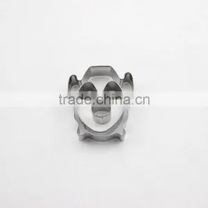 549-47 3pcs Bulk Cookie Cutter thumbnail-2