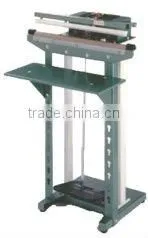 Adjustable Platform Impulse Sealer thumbnail-1