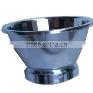 Industrial Metal Lamp Shades thumbnail-1