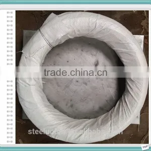 GI Wire/GI Binding Wire /16 Gauge GI Wire Supplier thumbnail-3