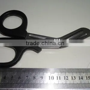 Household Scissors, Medical Scissor,medical Curved Scissors thumbnail-1