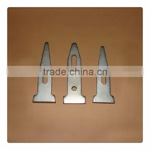 XY Wedge Pin(manufacturer) thumbnail-1