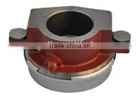 Clutch Release Bearing for VOLVO/MERCEDES/MAN/FOTON/DAF/TRACTOR/IVECO thumbnail-5