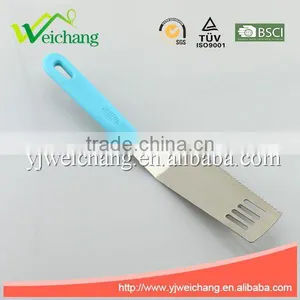 WCTTM9 CAKE SHOVEL STAINLESS STEEL HOT SALE thumbnail-3