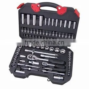 94pcs Socket Set thumbnail-1