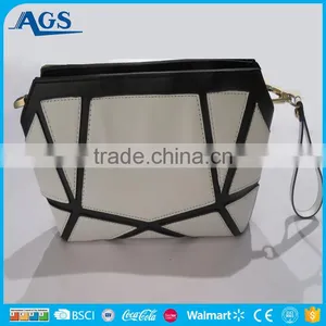 Stable Quality Crossbody Bag Women Durable in Use thumbnail-1
