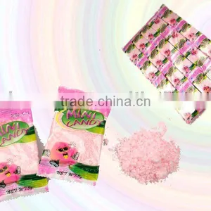 Fruit Juice Powder Candy thumbnail-1