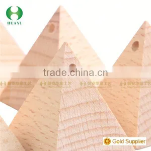 2016 New Wooden Lids for Perfume Spray Bottle thumbnail-1