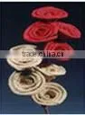 CHINKY ROSE Sola Handmade Flowers thumbnail-1
