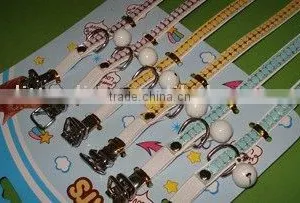 Pet Collar&leash,cat Collar thumbnail-1