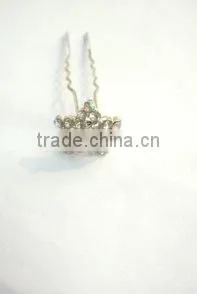 Fashion Hair Stick thumbnail-1