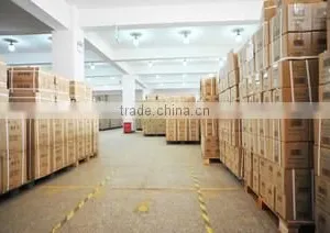 Hangzhou Qingxin Tea Co., Ltd. company overview - view 2 thumbnail