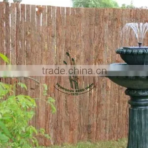 Bark Fence thumbnail-1