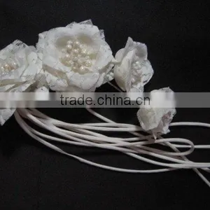 Wedding Brooch thumbnail-1