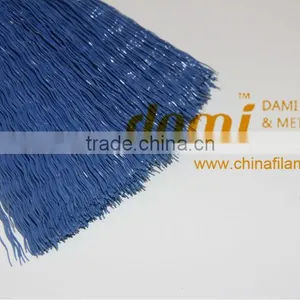 Nylon PP Filament For Car Vehicle Washing Brushes Bristles thumbnail-1
