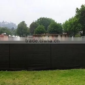 Top Sale Plastic Garden Hdpe Balcony Screen Shade Net for Farm thumbnail-1