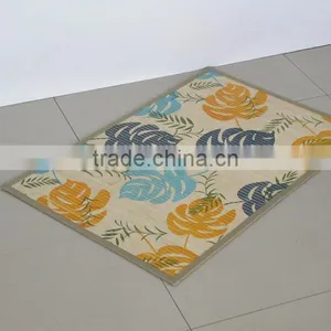 Bamboo Mat thumbnail-1