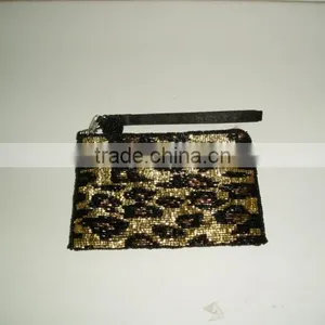Bags Handbag thumbnail-3