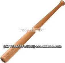 Baseball Bat thumbnail-1
