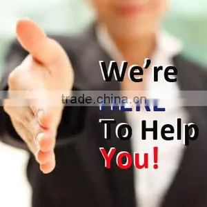 China Engineered Doors Agent, China Composite Doors Agent, China Steel Doors Agent thumbnail-1