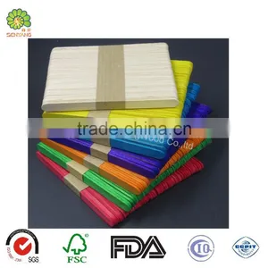 Toys Kids Diy Craft Kits thumbnail-1