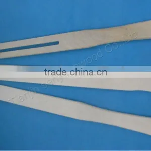 Environment Protecting Paint Paddles thumbnail-6