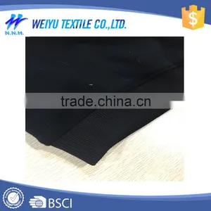 Promotion Fashion Printed Custom Long Sleeve t Shirts thumbnail-5
