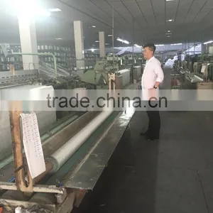 Fiberglass Weaving Machine thumbnail-3