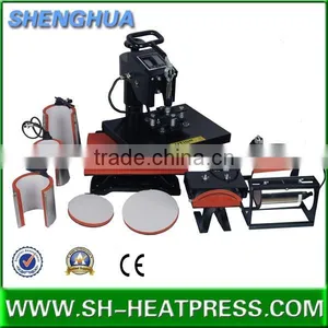 Mug Heater, Mug Heat Presses Heating Element, Mug Heater Wrap thumbnail-2
