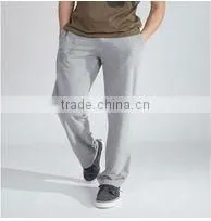 Training Man Formal Pants Designs thumbnail-1