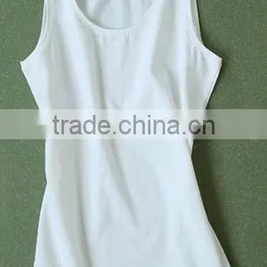 Latest Waistcoat Designs for Men 2013, Waistcoat Kurta, Waistcoat Kurta thumbnail-1