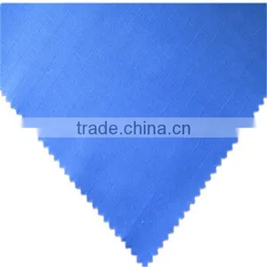 EN11612 Flame Retardant Fabric With High Color Fastness With Best Qaulity thumbnail-1