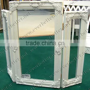 Dressing Table Mirrors thumbnail-1