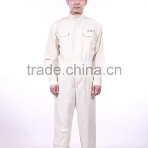 Best Discount Protective Clothing Body Suit With Low Price thumbnail-1