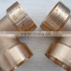 Metal Laser Engraving Machine thumbnail-3