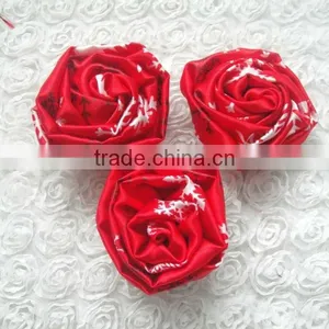 Cheap Artificial Flowers for Sale Decoration Roses Wholesale thumbnail-1