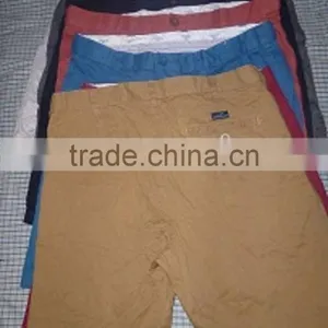 Cargo Shorts And Pant Design thumbnail-2