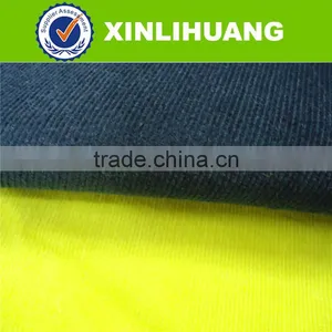 Wholesale Soft Corduroy Upholstery Fabric for Women Dress thumbnail-4