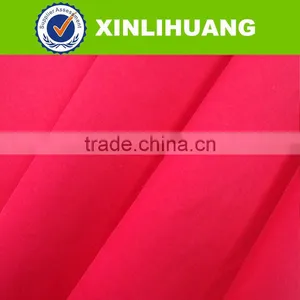 Popular New Design Taslon 100% Nylon Fabric With 70D*70D thumbnail-2