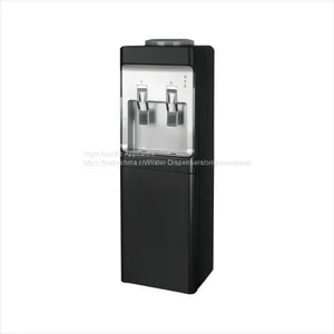 Water Dispenser thumbnail-1