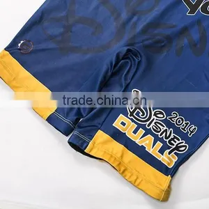 Full Digital Sublimation Wrestling Singlets/gym Singlet Made of Spandex Fabric/men's Sports Singlet thumbnail-4