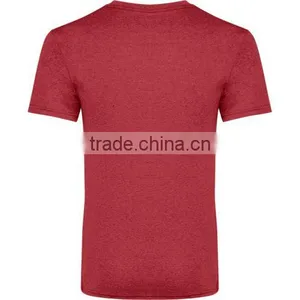 Custom Fashion t Shiirt Printing for Men thumbnail-2