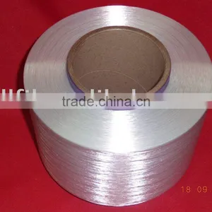 Polyester Yarn 50d-1000d thumbnail-1