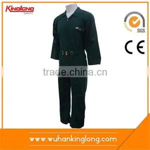 Middle East Market Hot Sale One Piece Coverall Uniform thumbnail-4