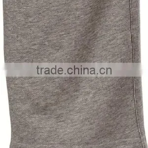 Fashion Jogger Latest Style Men Pants thumbnail-5