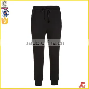 New Design Pants,cheap Pants Men,sport Pants Men thumbnail-1