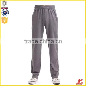 Men Fancy Formal Pants Designs thumbnail-1