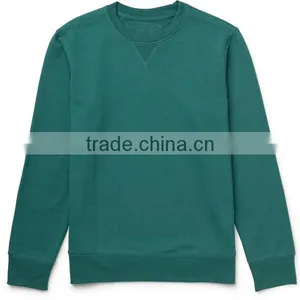 Sweatshirt thumbnail-1